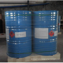 Industrial Grade Solvents And Chemical 99% DIPE Diisopropyl Ether